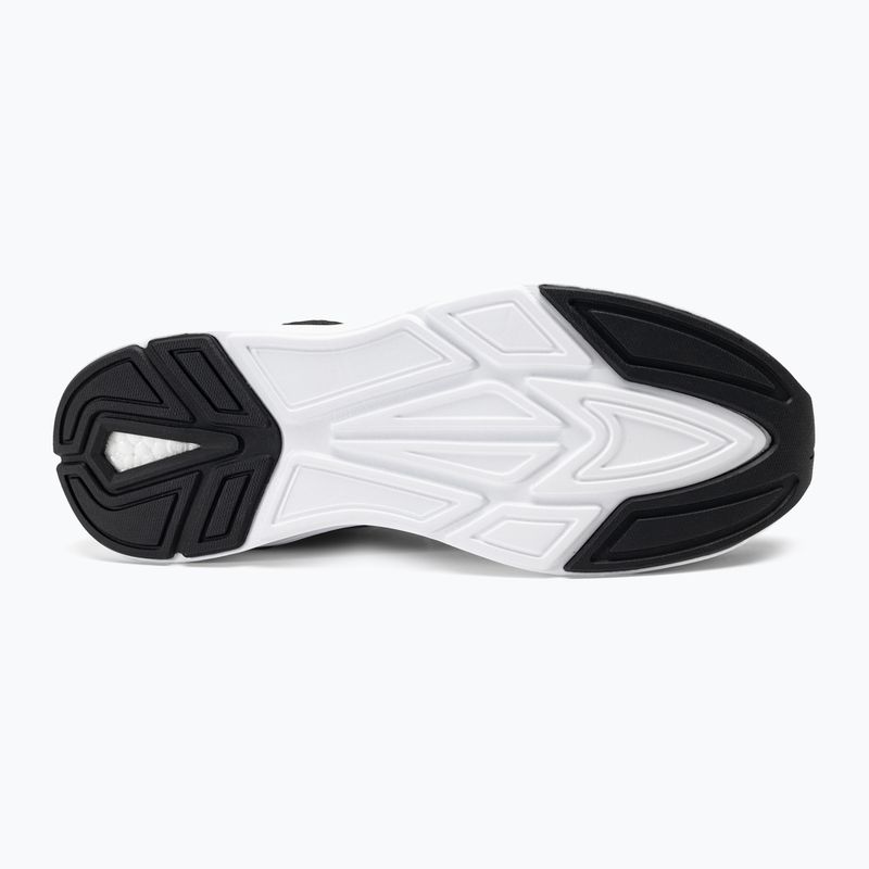 Vyriški bėgimo bateliai PUMA Nrgy Comet puma black/puma white 6