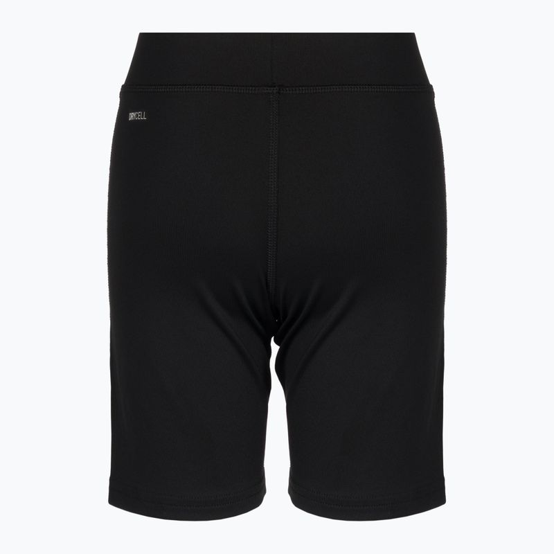 PUMA vaikiški kompresiniai šortai Liga Baselayer Short Tight black 655937 03 2
