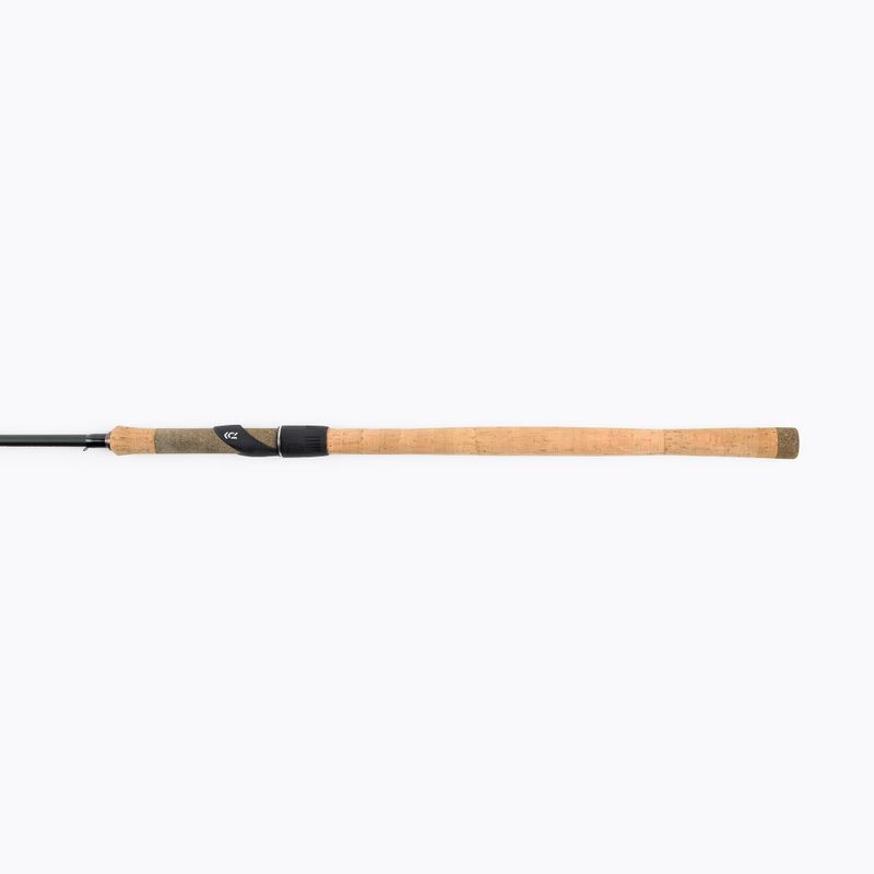 Daiwa Aqualite Float meškerė juoda 11401-360 3