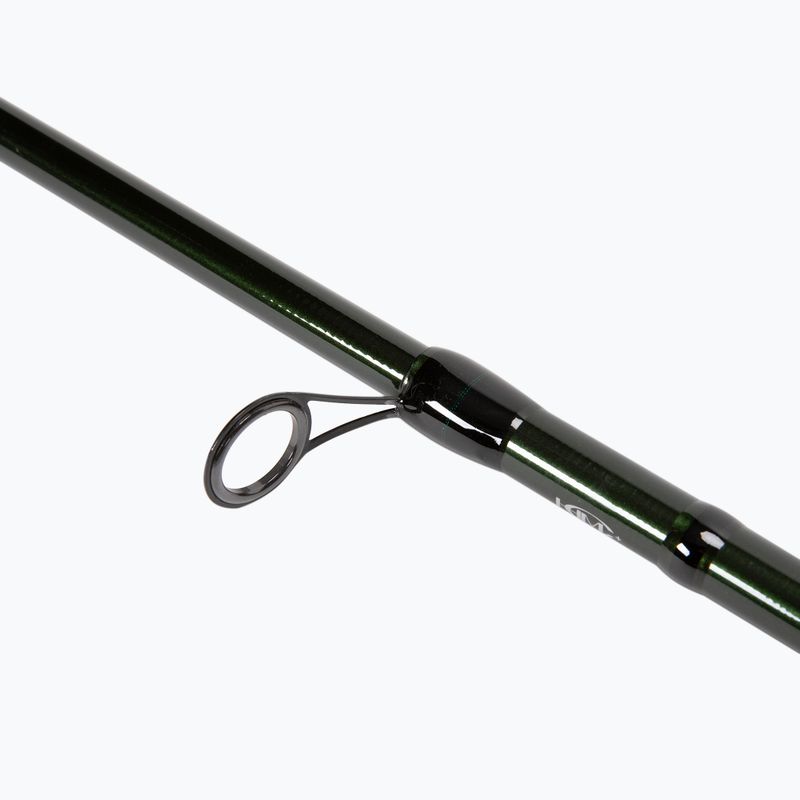 Daiwa Aqualite Tele Float plūdinė meškerė juoda 11403-390 2
