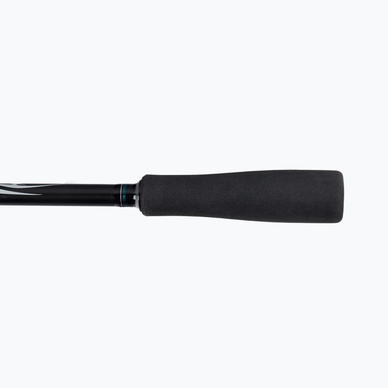 Daiwa Procyon Jigger spiningas juodas 11211-240 2