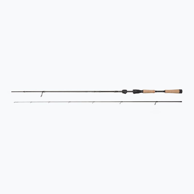 Spininginė meškerė Daiwa Caldia Light Spin