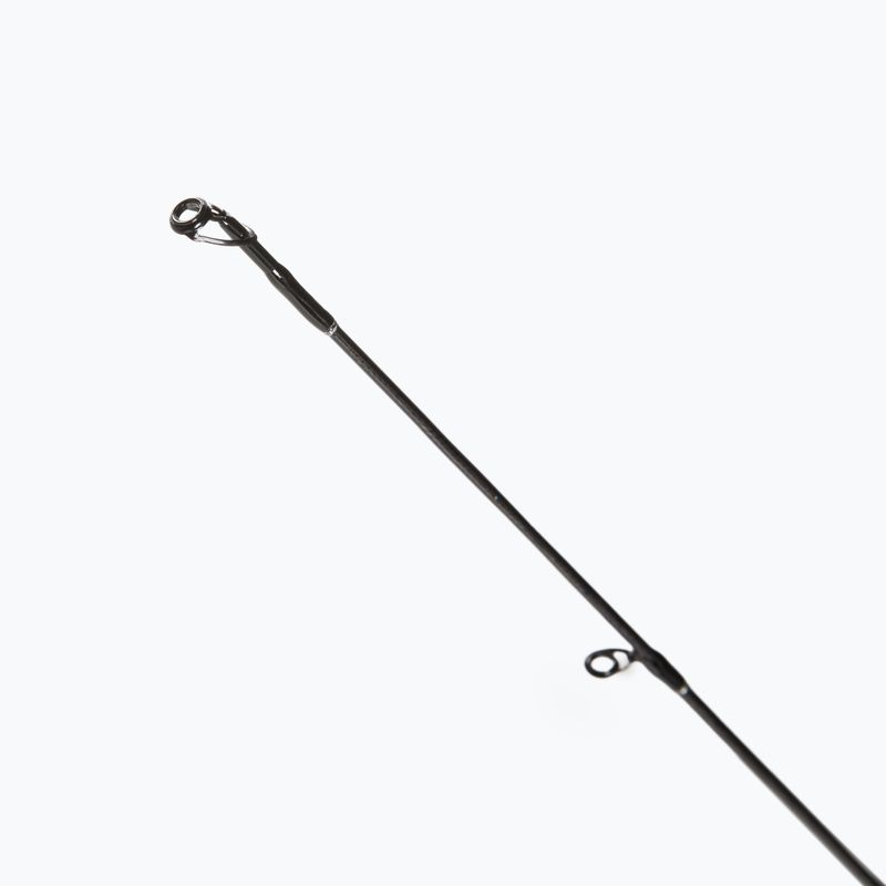 Spininginė meškerė Daiwa Caldia Light Spin 2