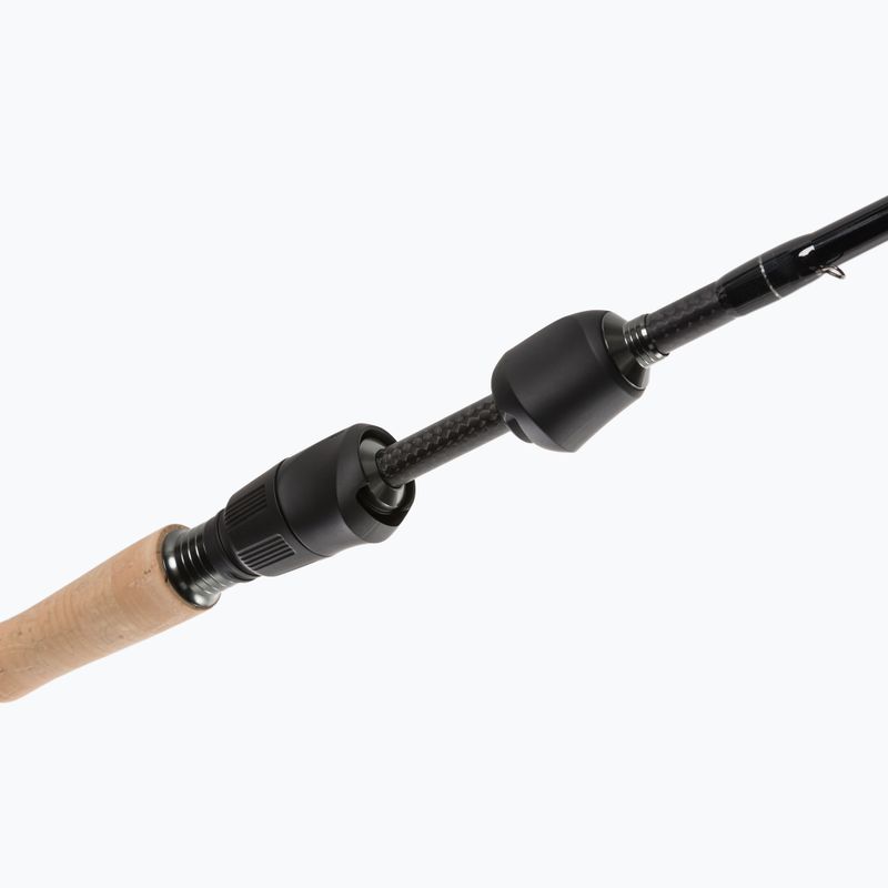 Spininginė meškerė Daiwa Caldia Light Spin 3