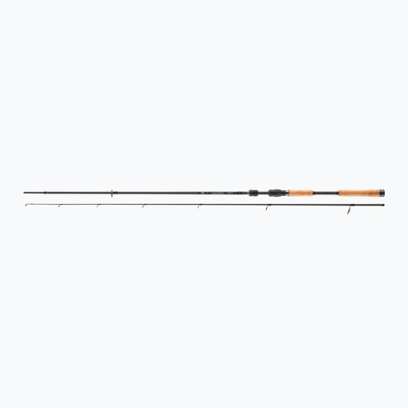 Spininginė meškerė Daiwa Caldia Light Spin 5