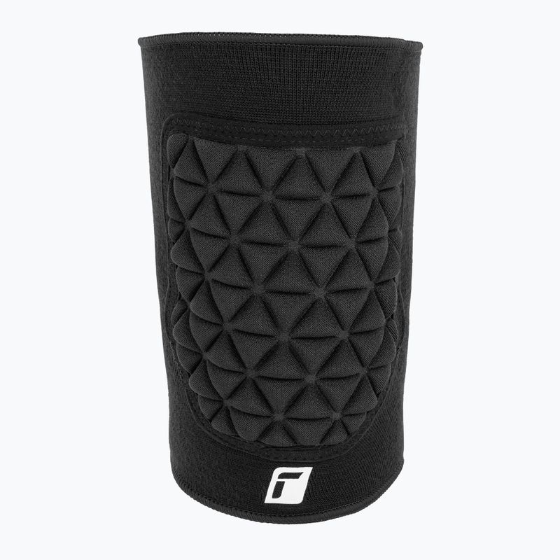 Kelių apsaugos Reusch Ultimate Knee Guard black