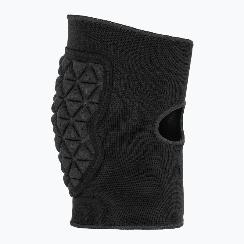 Kelių apsaugos Reusch Ultimate Knee Guard black 2