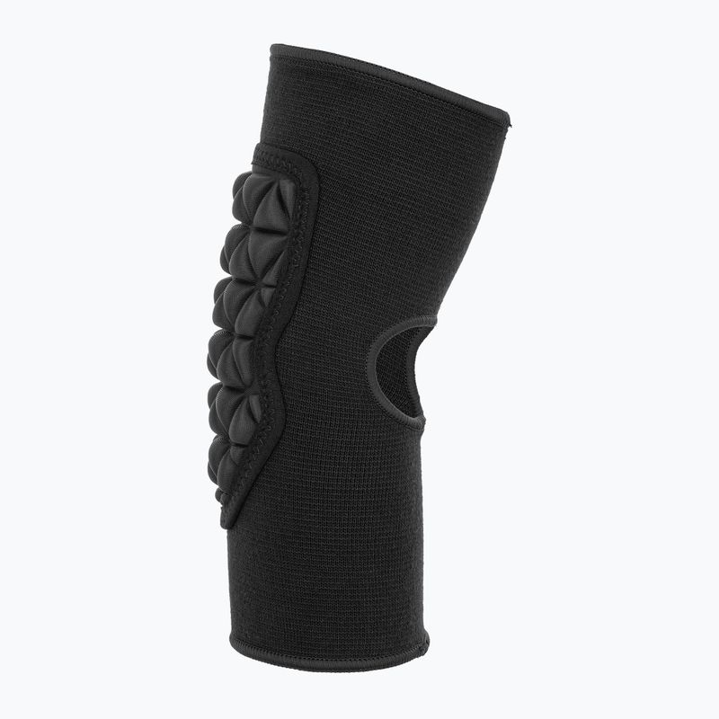 Alkūnių apsaugos Reusch Elbow Protector Deluxe black 2