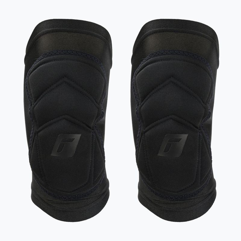 Reusch Active Elbow Protector 7700 alkūnių apsaugos