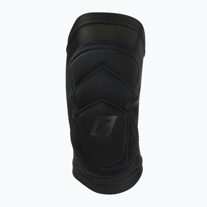 Reusch Active Elbow Protector 7700 alkūnių apsaugos