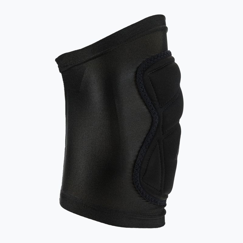 Reusch Active Elbow Protector 7700 alkūnių apsaugos 2