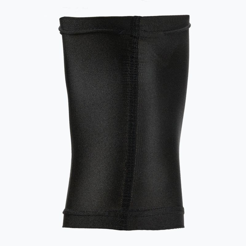 Reusch Active Elbow Protector 7700 alkūnių apsaugos 3