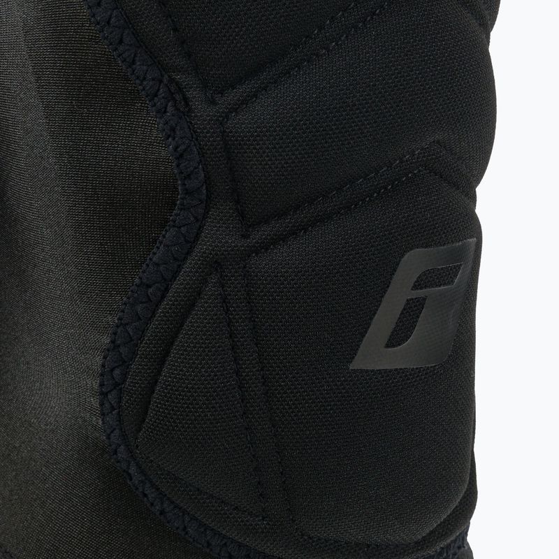 Reusch Active Elbow Protector 7700 alkūnių apsaugos 4