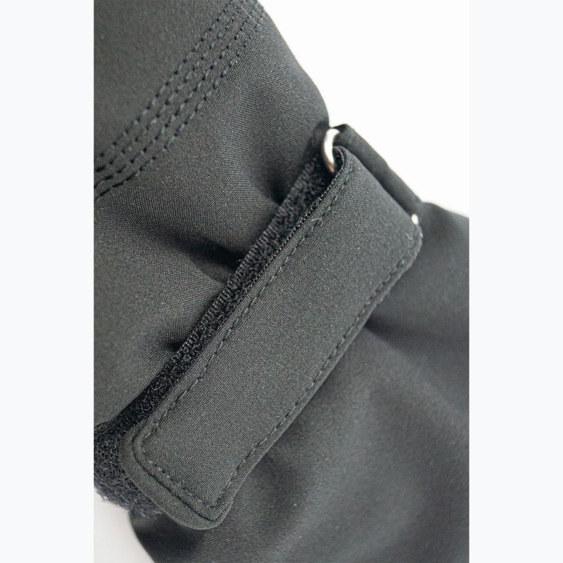 Moteriškos slidinėjimo pirštinės Reusch Luna R-Tex XT black 5