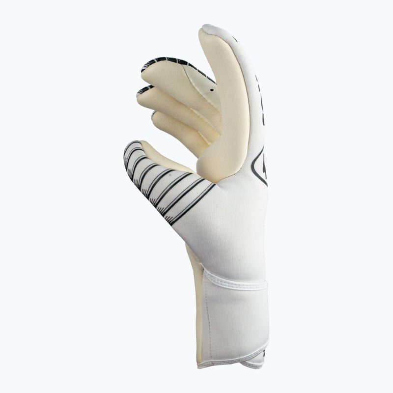 Reusch Arrow Gold X vartininko pirštinės baltos 5370908-1100 7