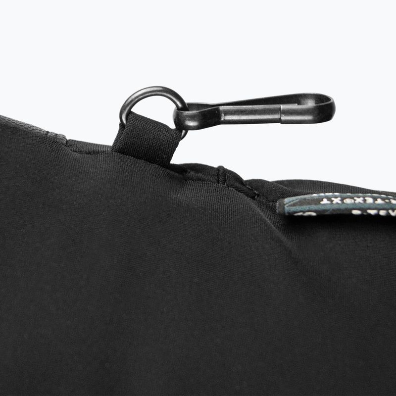 Moteriškos slidinėjimo pirštinės Reusch Tiffany R-Tex XT black 10
