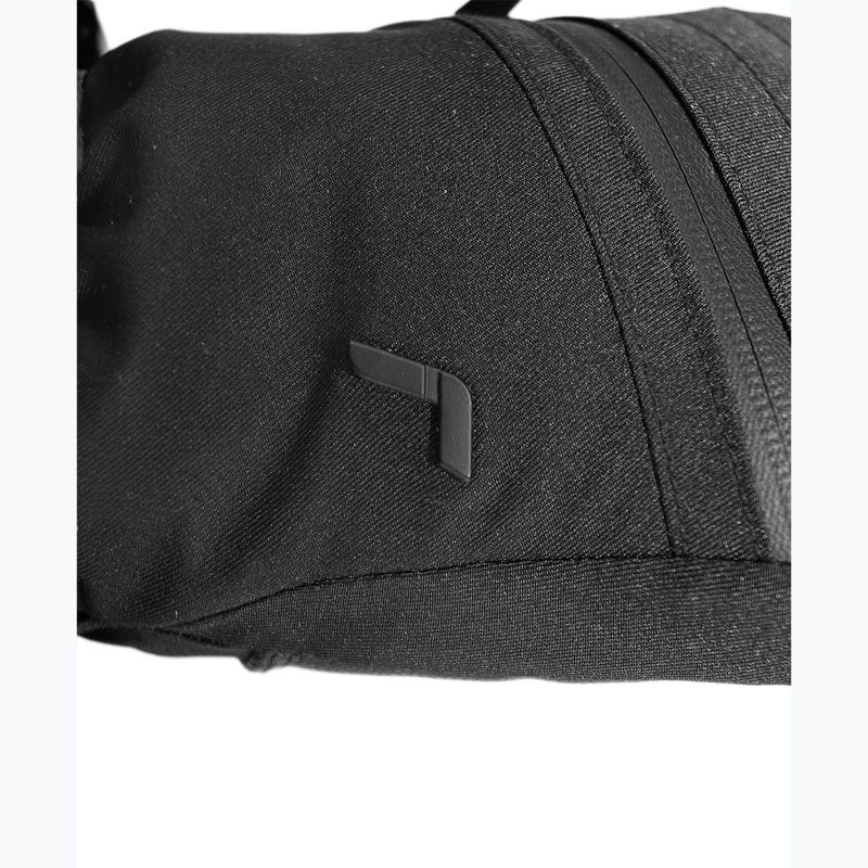 Moteriškos slidinėjimo pirštinės Reusch Demi R-Tex XT black 13