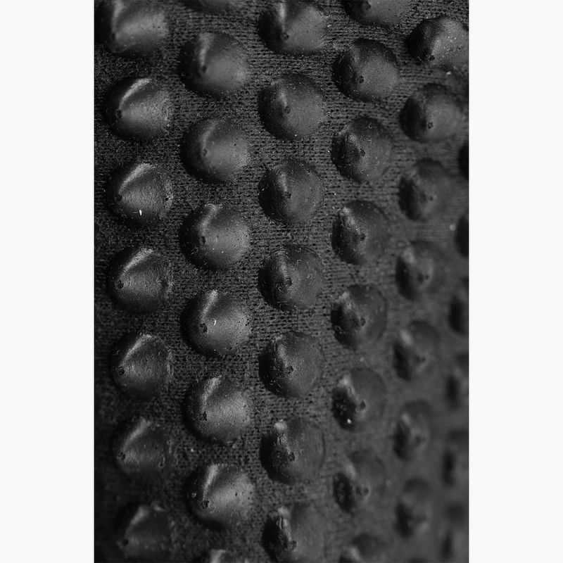 Vartininko pirštinės Reusch Attrakt Duo Evolution safety yellow/silver/black 8