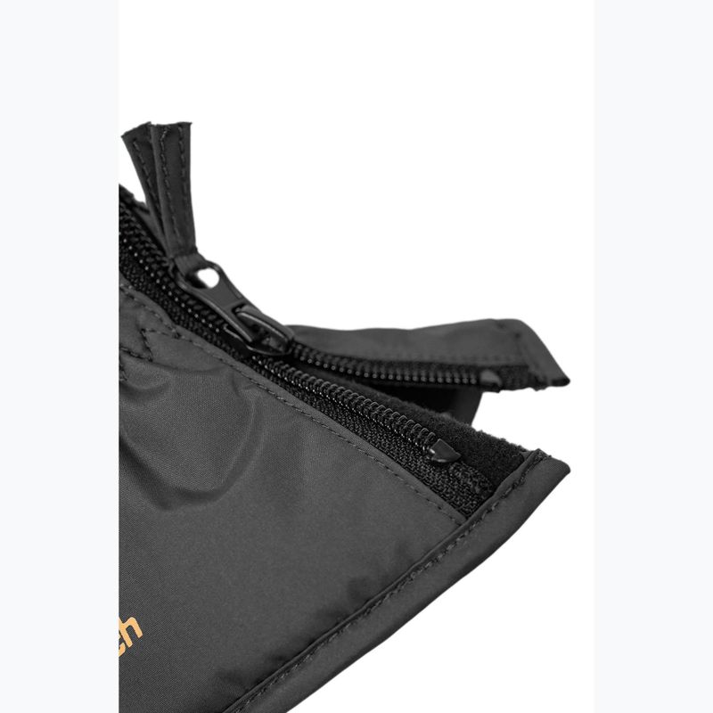 Vaikiškos žieminės pirštinės Reusch Sweety Mitten dog 8