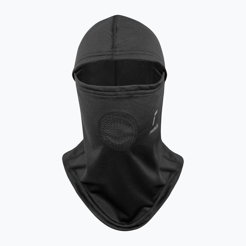 Balaklava Reusch Technical Balaclava black
