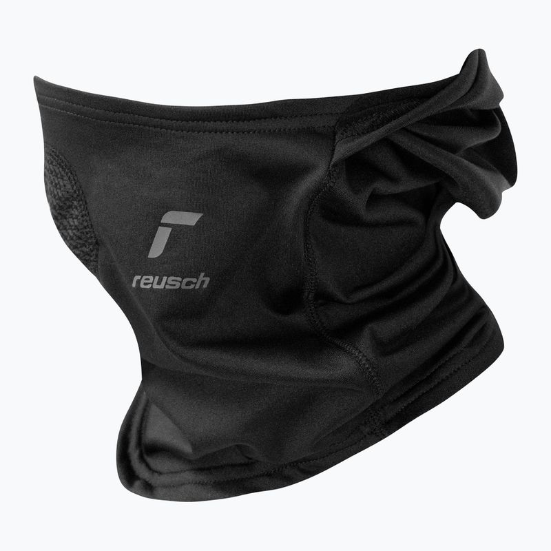 Balaklava Reusch Technical Balaclava black 3