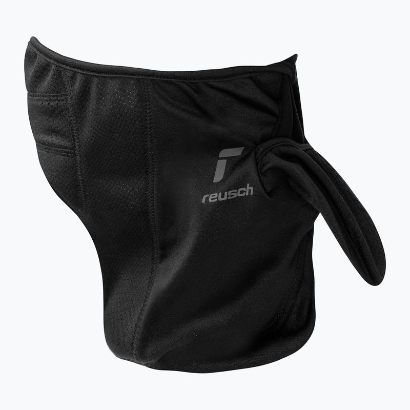 Balaklava Reusch Stormbloxx Balaclava black 3