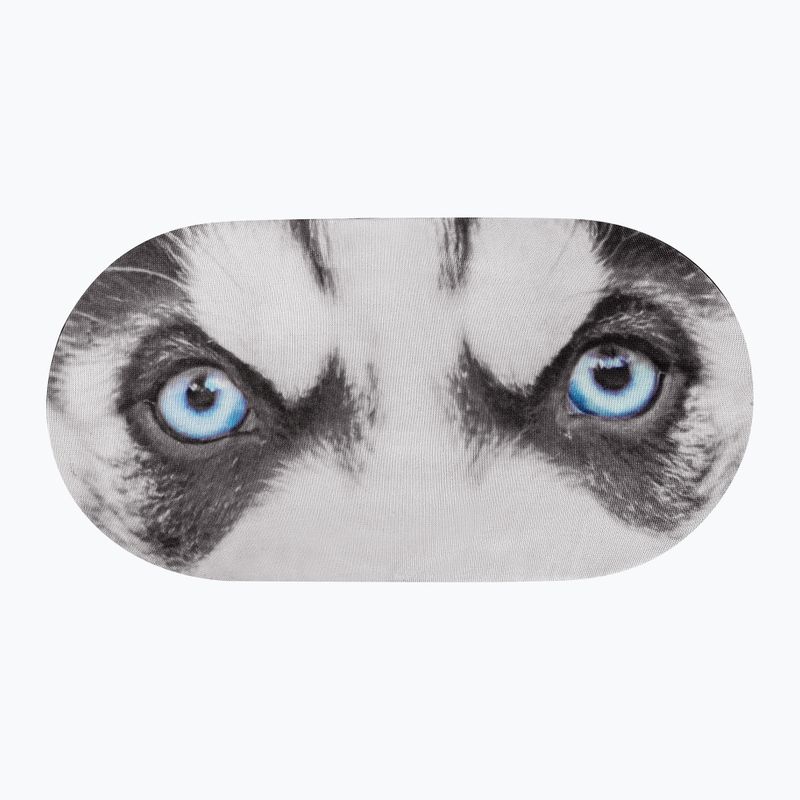 Dėklas akiniams Reusch Goggle Cover husky