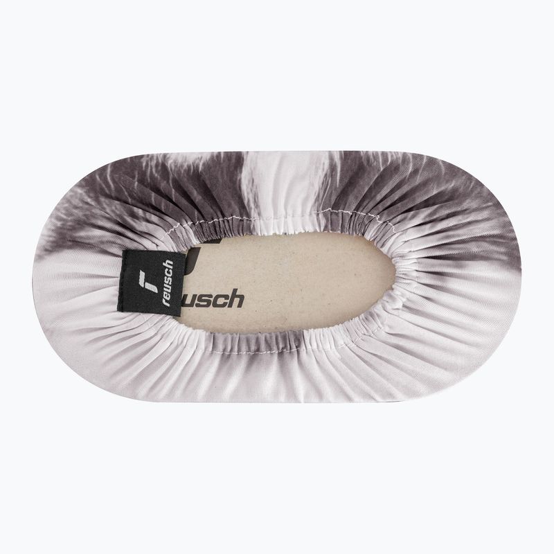 Dėklas akiniams Reusch Goggle Cover husky 2