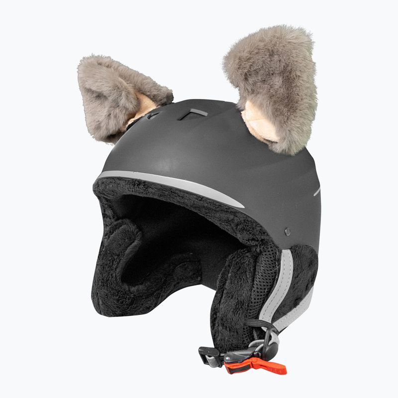 Šalmo ausinės Reusch Helmet Ears dog 2