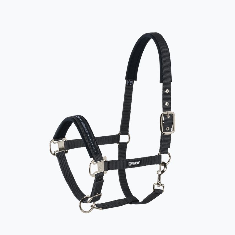 Arklių pakinktai Eskadron Pin Buckle juoda 410000815290