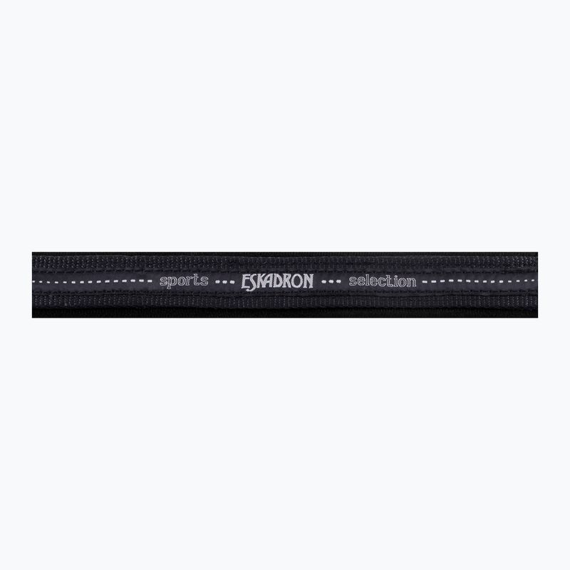 Eskadron Pin Buckle žirgų antkaklis tamsiai mėlynas 410000815380 2
