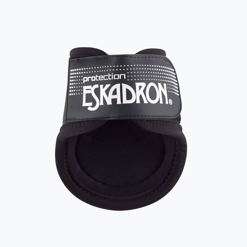 Escadron Protection H pilka arklio nugaros apsauga 520000615250