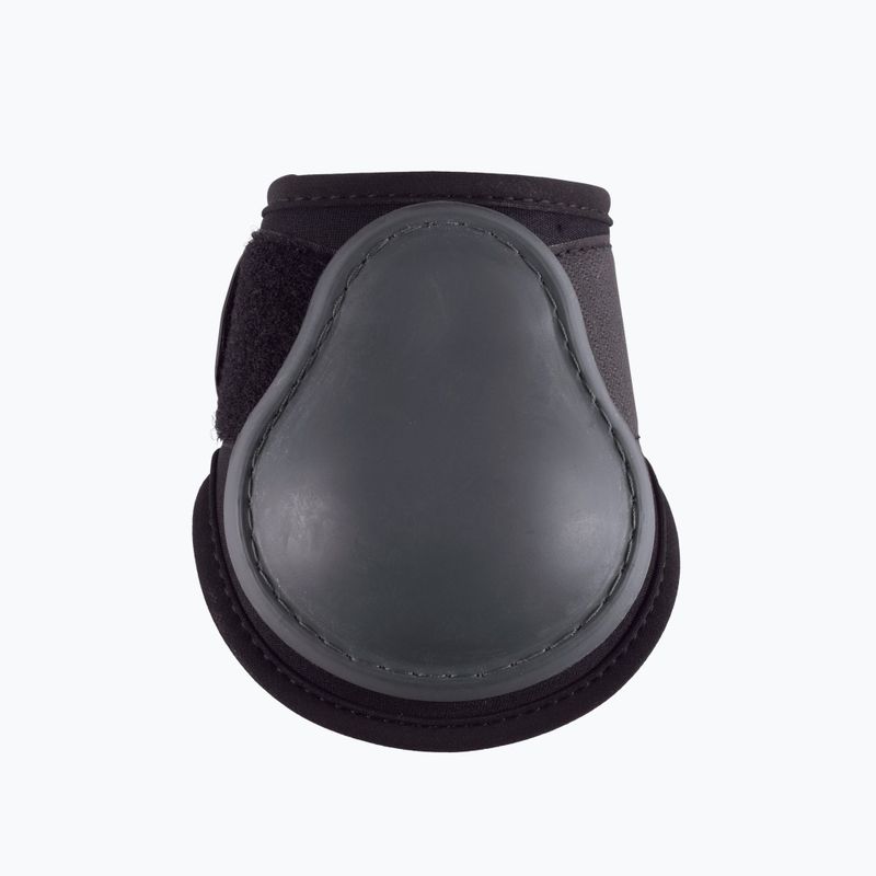 Escadron Protection H pilka arklio nugaros apsauga 520000615250 2