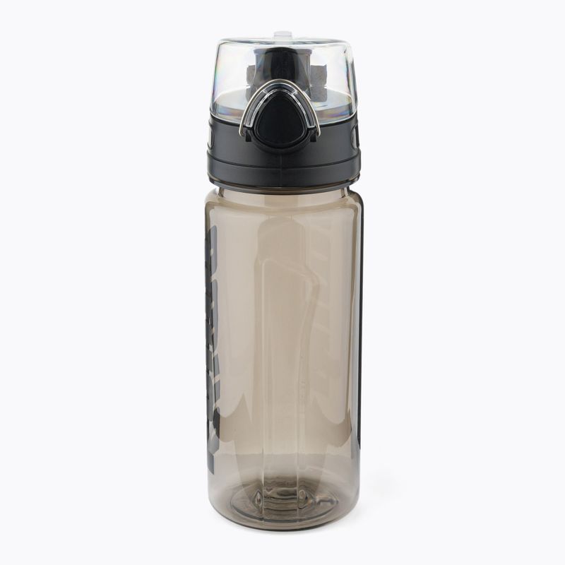 PUMA Tr Buteliukas Sportstyle 600 ml buteliukas juodas 053518 01 2