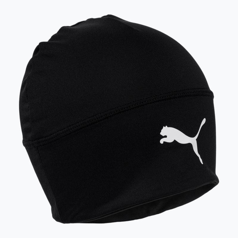 PUMA futbolo kepurė Liga Beanie black 022355 03