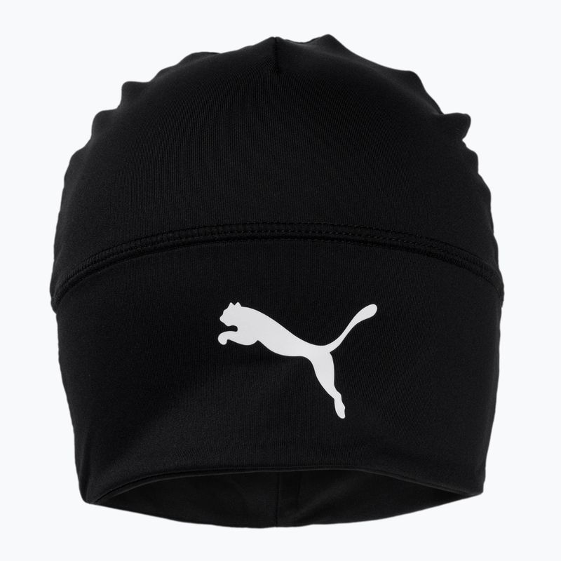 PUMA futbolo kepurė Liga Beanie black 022355 03 2