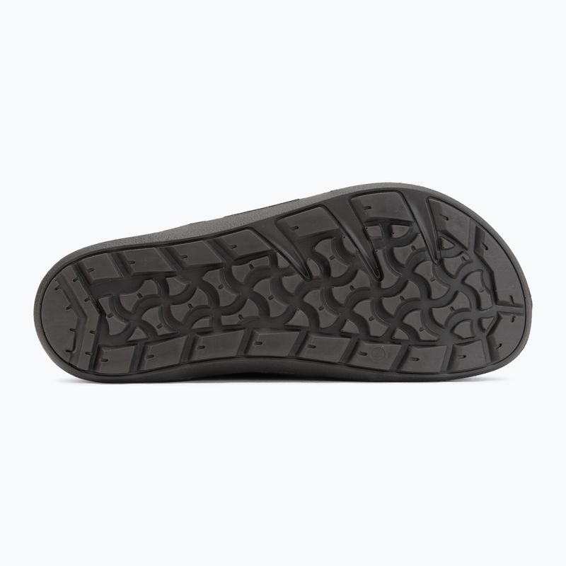 Vyriškos basutės BIRKENSTOCK Milano Crosstown Oiled Leather Regular faded khaki 4