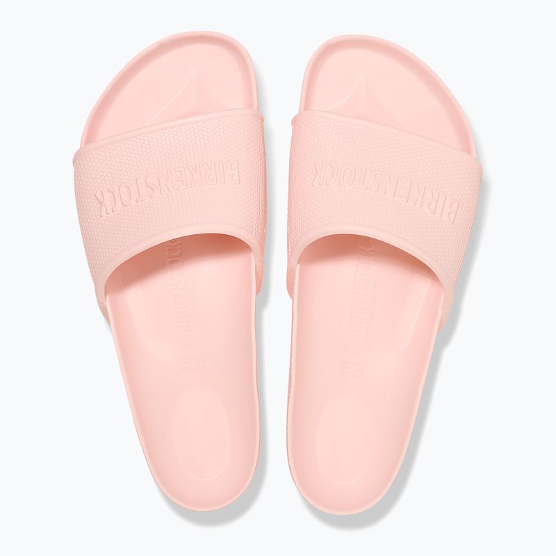 Šlepetės BIRKENSTOCK Barbados EVA Regular light rose 3