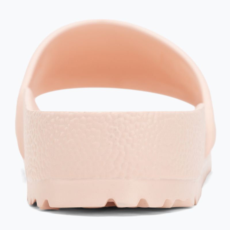 Šlepetės BIRKENSTOCK Barbados EVA Regular light rose 6