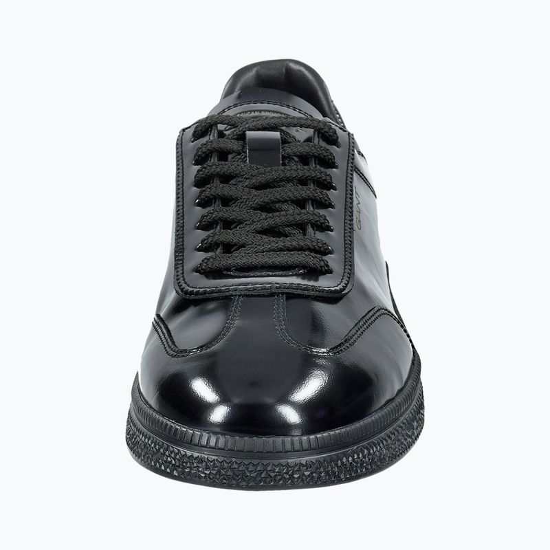 Vyriški batai GANT Cuzmo black 3