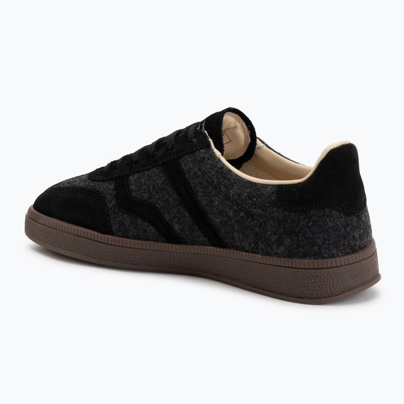 Moteriški batai GANT Cuzima gray 3