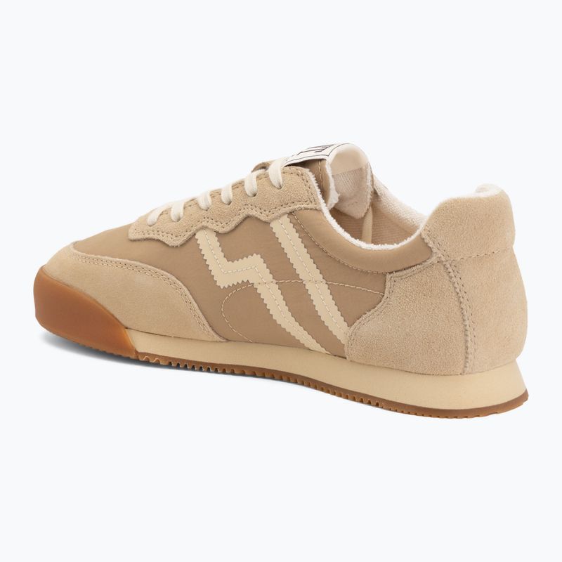 Moteriški batai GANT Beylana warm beige 3