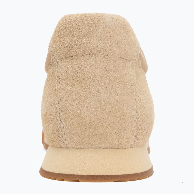 Moteriški batai GANT Beylana warm beige 6