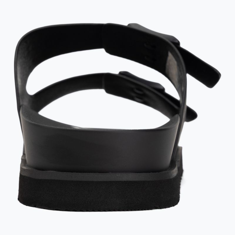 Vyriškos šlepetės GANT Palbuddy black 6
