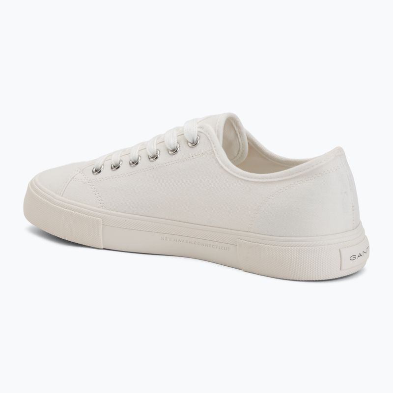 Vyriški batai GANT Killox white 3