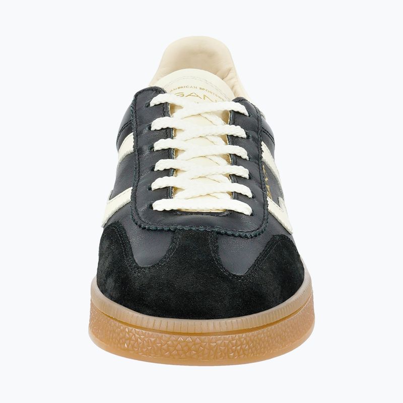 Moteriški batai GANT Cuzima black 3