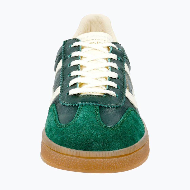 Moteriški batai GANT Cuzima pine green 3