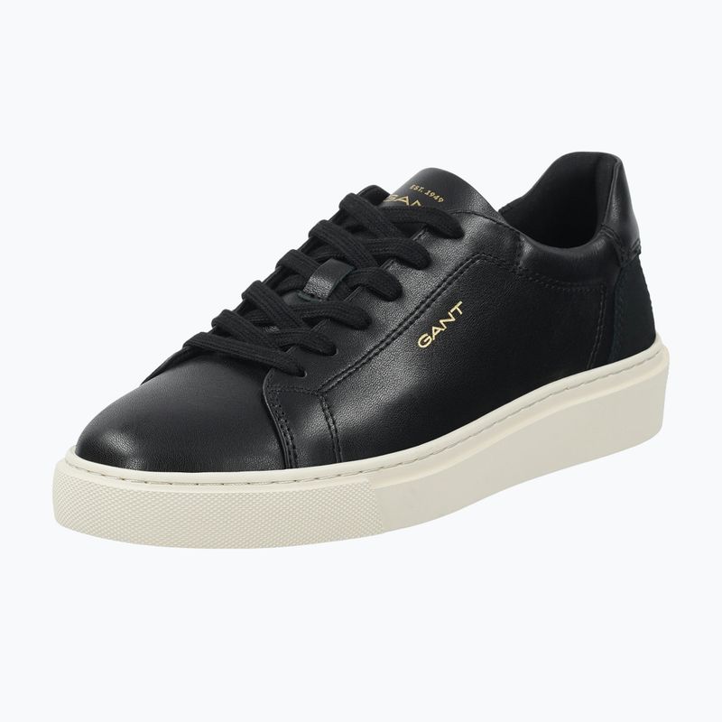 Moteriški batai GANT Julice black