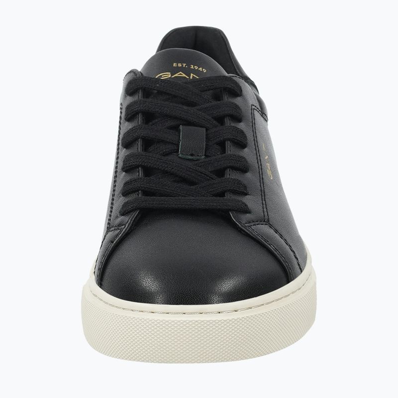 Moteriški batai GANT Julice black 3