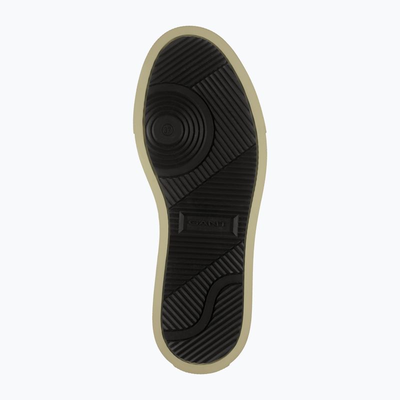 Moteriški batai GANT Julice black 5